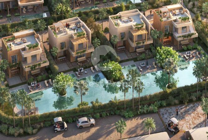 70106082 - Property Image 3