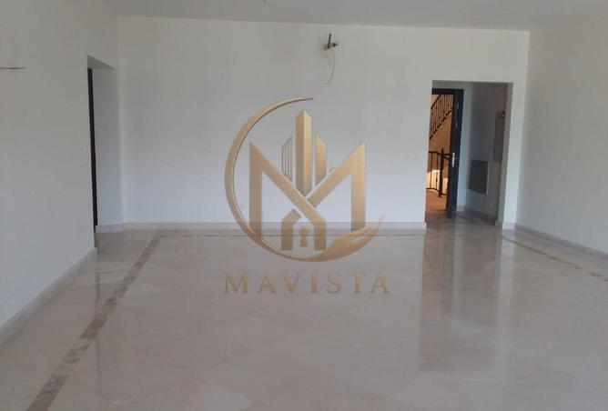 105173817 - Property Image 2