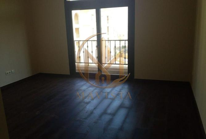 105173817 - Property Image 3
