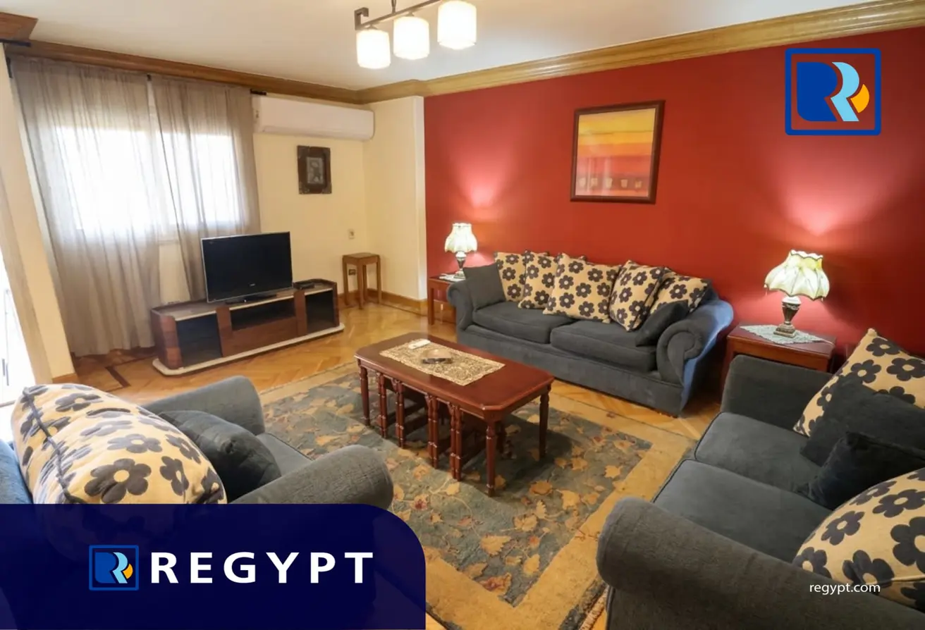 121137627 - Property Main Image