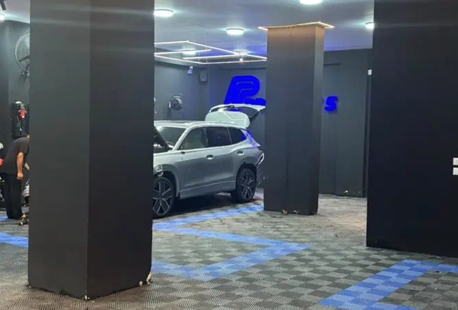 116754343 - صورة العقار 3