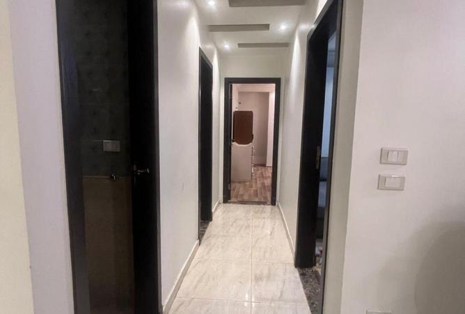 73776848 - صورة العقار 3