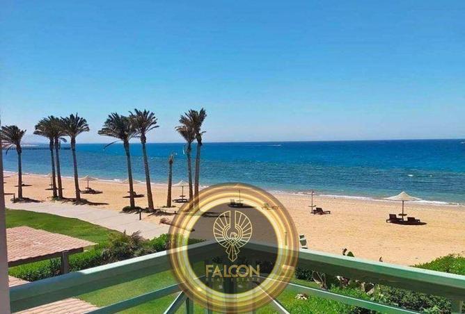 2OimJ2aSDzc - الصورة الرئيسية للعقار