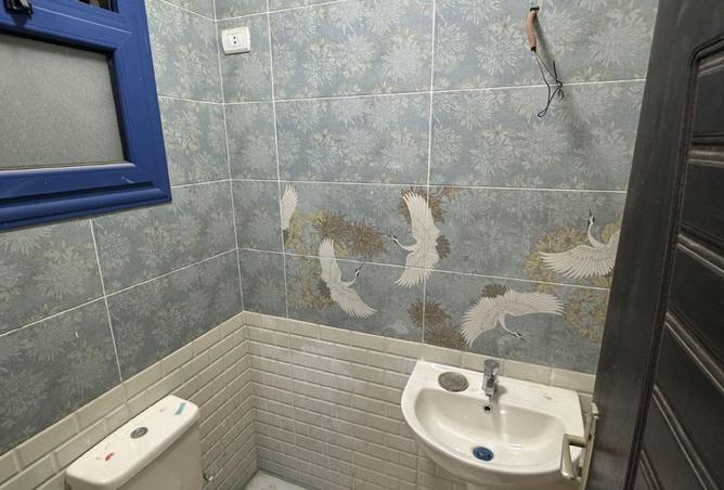 61692379 - Property Image 2