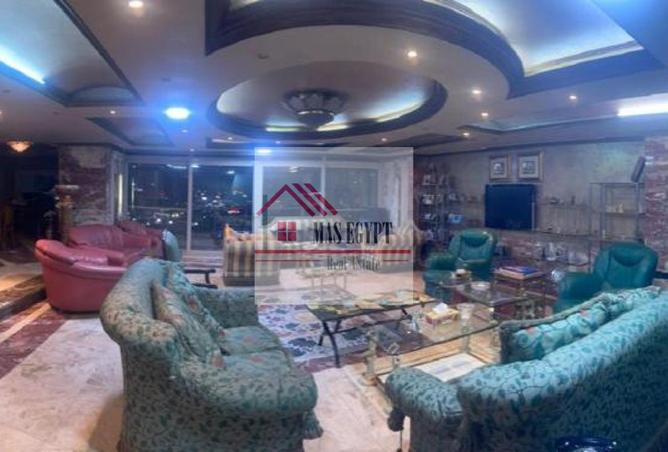 60476852 - Property Main Image