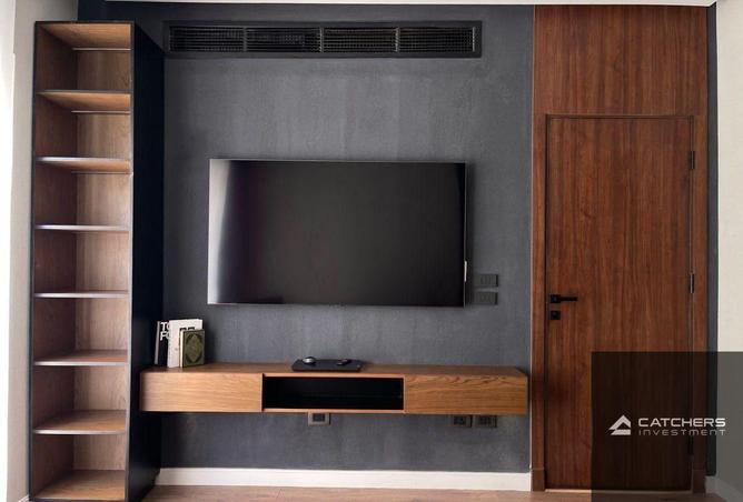 73773642 - Property Main Image