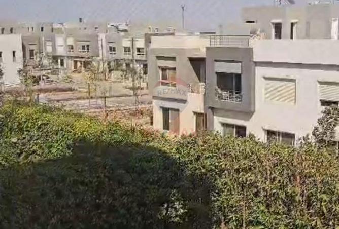 59000107 - صورة العقار 2