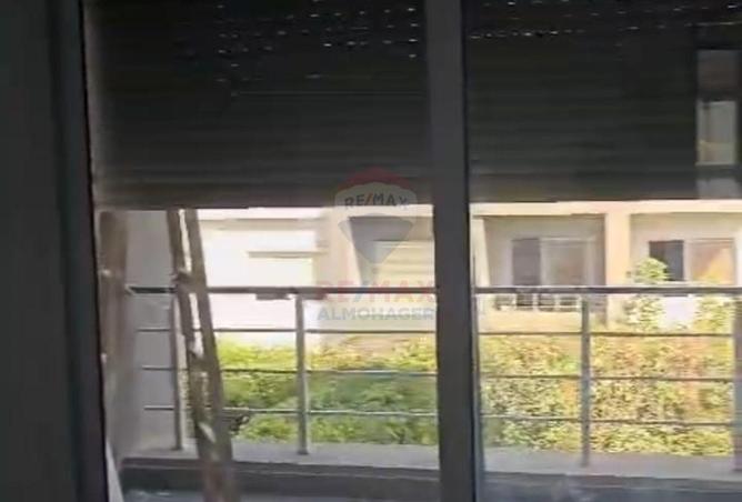 59000107 - صورة العقار 3