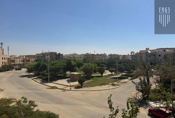 109077979 - الصورة الرئيسية للعقار