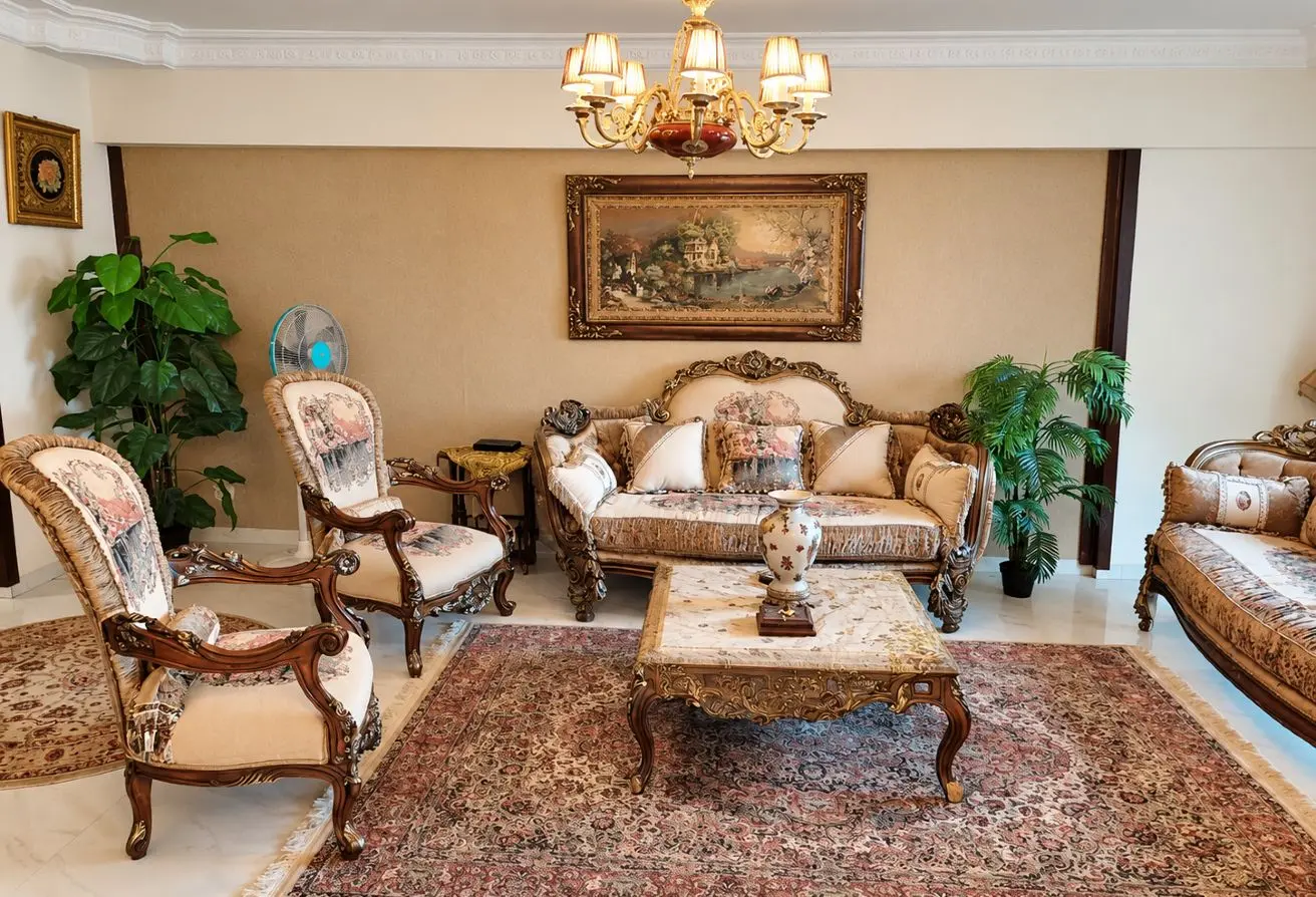 121654579 - Property Main Image