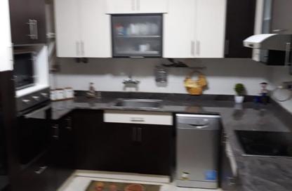 Apartment - 2 - 2 for rent in Youssef Al Sebaey St. - Rehab City First Phase - Al Rehab - New Cairo City - Cairo Apartment - 2 - 2 for rent in Youssef Al Sebaey St. - Rehab City First Phase - Al Rehab - New Cairo City - Cairo