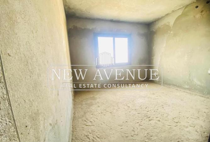 65149525 - صورة العقار 3