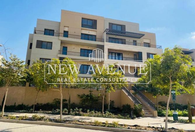 65149525 - الصورة الرئيسية للعقار