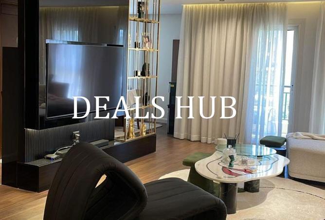 8538166 - Property Main Image