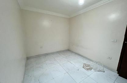 شقة - 1 حمام للبيع في شارع البطل احمد عبد العزيز - المهندسين - الجيزة