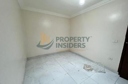 شقة - 1 للبيع في شارع البطل احمد عبد العزيز - المهندسين - الجيزة شقة - 1 للبيع في شارع البطل احمد عبد العزيز - المهندسين - الجيزة