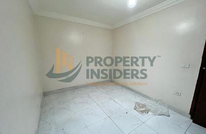 شقة - 1 للبيع في شارع البطل احمد عبد العزيز - المهندسين - الجيزة شقة - 1 للبيع في شارع البطل احمد عبد العزيز - المهندسين - الجيزة