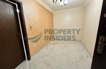شقة - 1 للبيع في شارع البطل احمد عبد العزيز - المهندسين - الجيزة شقة - 1 للبيع في شارع البطل احمد عبد العزيز - المهندسين - الجيزة