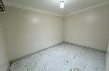 شقة - 1 حمام للبيع في شارع البطل احمد عبد العزيز - المهندسين - الجيزة