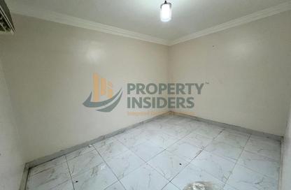 شقة - 1 للبيع في شارع البطل احمد عبد العزيز - المهندسين - الجيزة شقة - 1 للبيع في شارع البطل احمد عبد العزيز - المهندسين - الجيزة