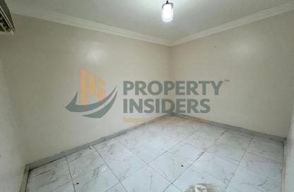شقة - 1 للبيع في شارع البطل احمد عبد العزيز - المهندسين - الجيزة شقة - 1 للبيع في شارع البطل احمد عبد العزيز - المهندسين - الجيزة