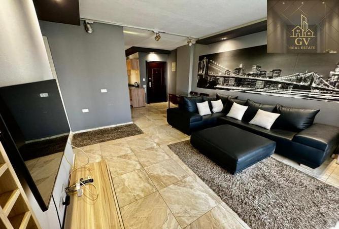 57749099 - الصورة الرئيسية للعقار