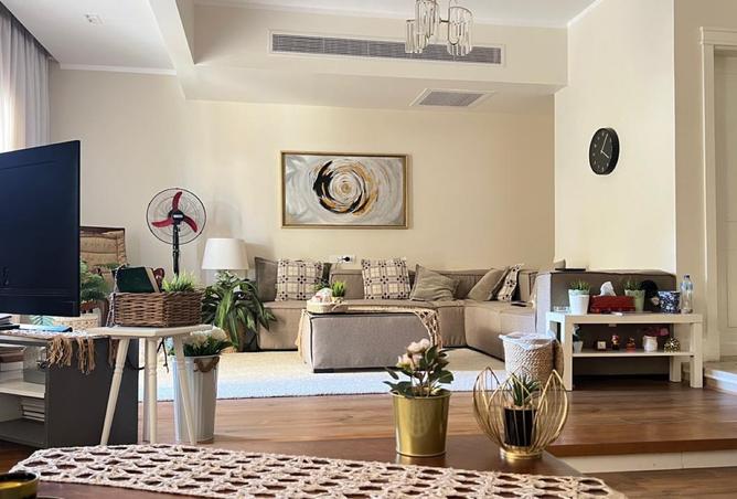 8463238 - الصورة الرئيسية للعقار