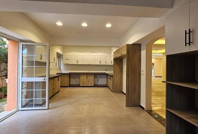 8511567 - صورة العقار 3