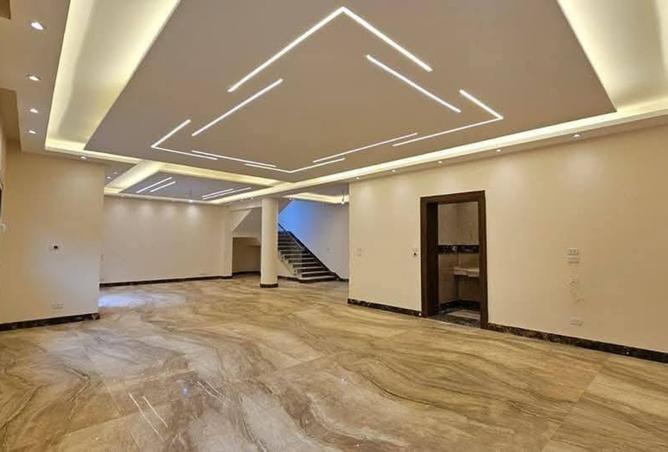 8511567 - صورة العقار 2