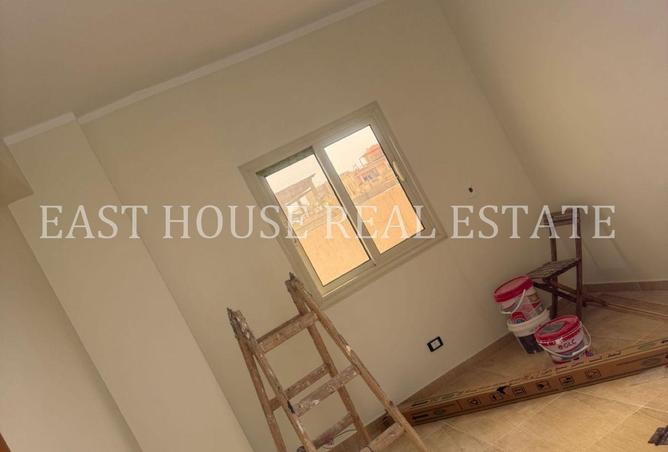 68791849 - Property Image 2