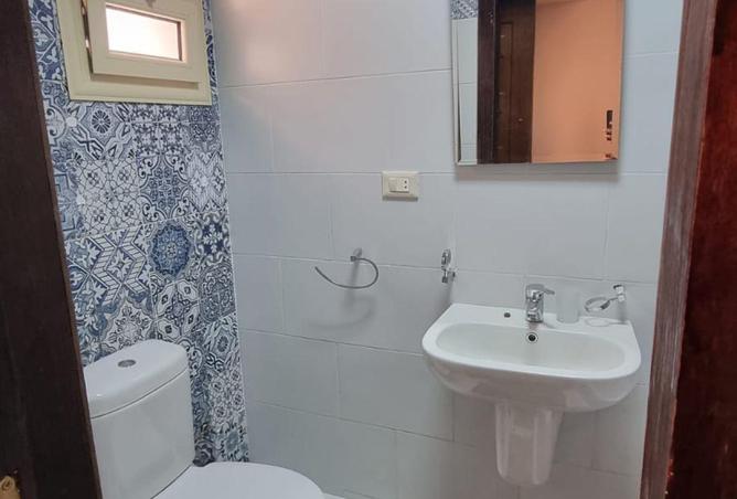 75406197 - Property Image 3