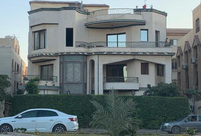 75406197 - Property Main Image