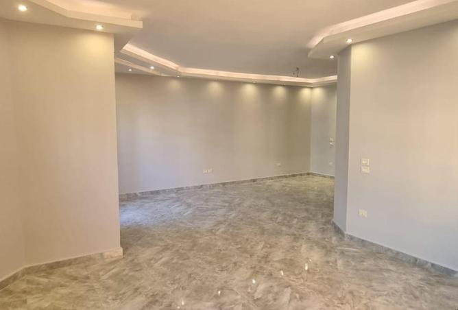 75406197 - Property Image 2