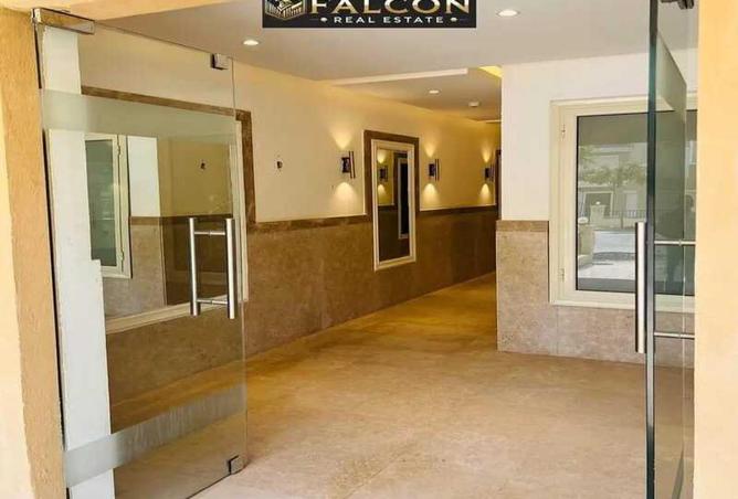 8534870 - صورة العقار 2