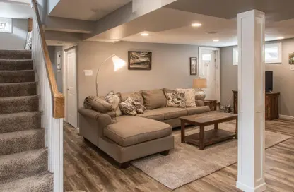 دوبلكس - 4 غرف نوم - 4 حمامات للبيع في الربوة - كمبوندات الشيخ زايد - الشيخ زايد - الجيزة