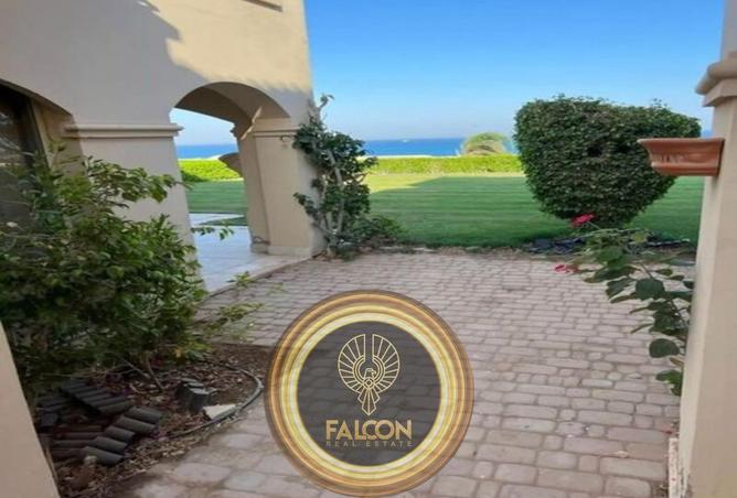 59000477 - صورة العقار 3