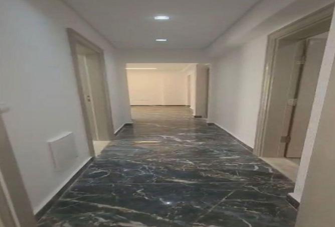 8585039 - Property Image 3