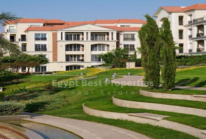 8483956 - Property Main Image