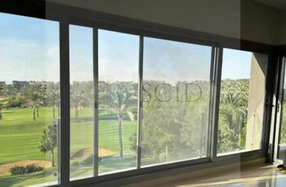 Apartment - 4 - 4 for sale in Garden Lakes - 6 October Compounds - 6 October City - Giza Apartment - 4 - 4 for sale in Garden Lakes - 6 October Compounds - 6 October City - Giza