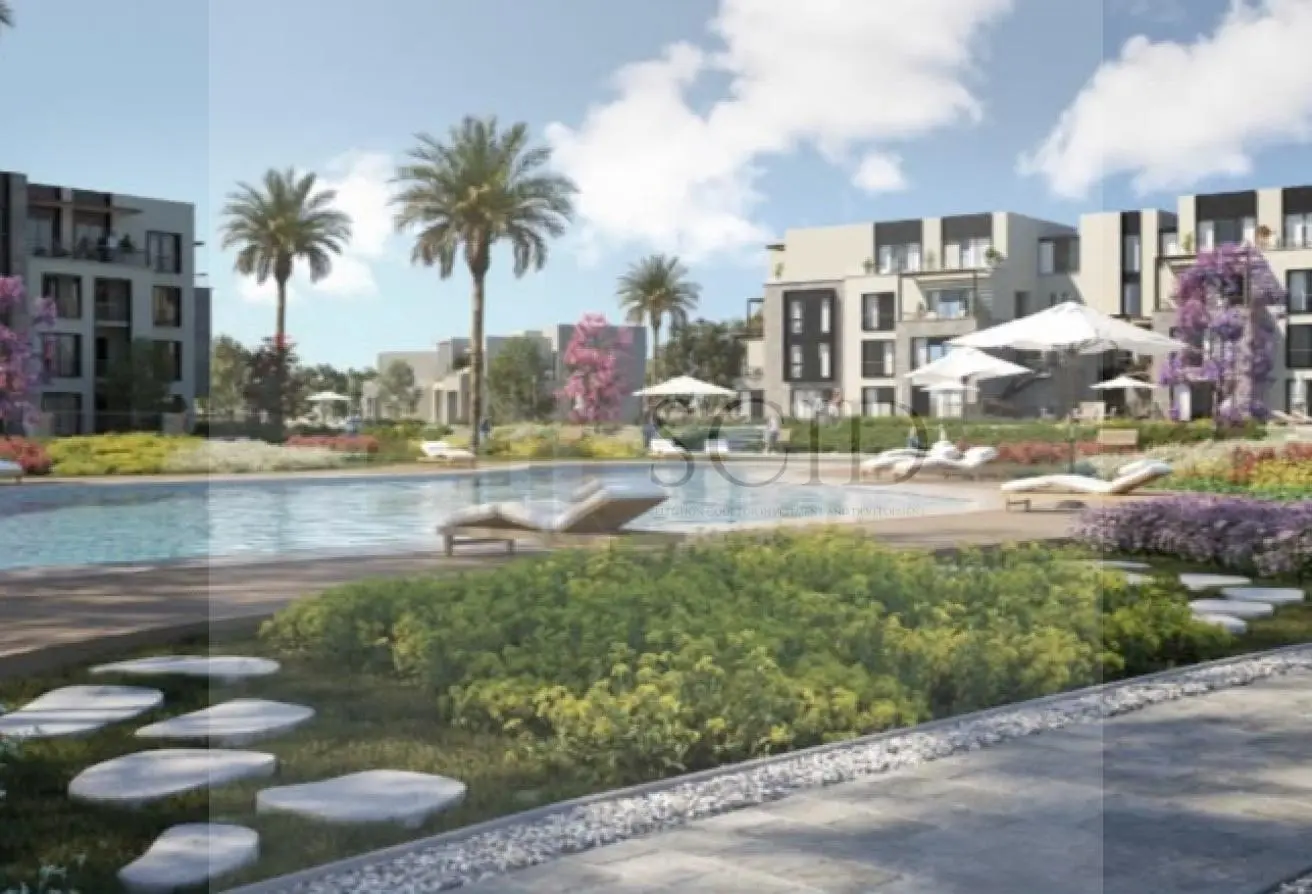 117022139 - Property Main Image