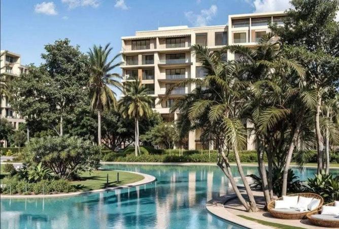 68268873 - Property Image 3