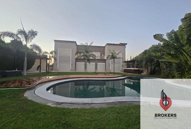 54235995 - Property Main Image