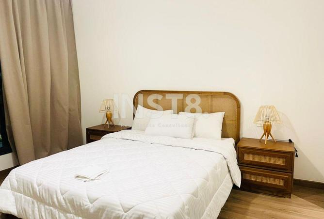 8440894 - Property Image 2