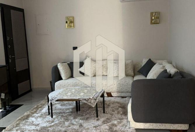106851075 - Property Image 3