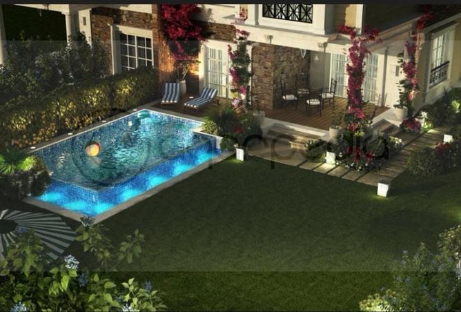 67732501 - صورة العقار 2