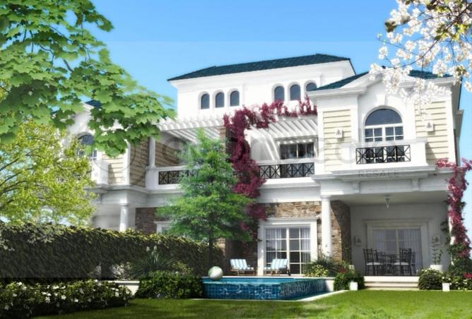 67732501 - صورة العقار 3