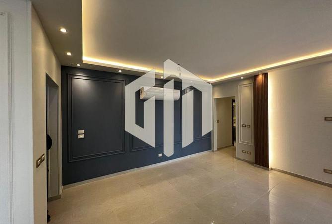 64651223 - Property Image 2