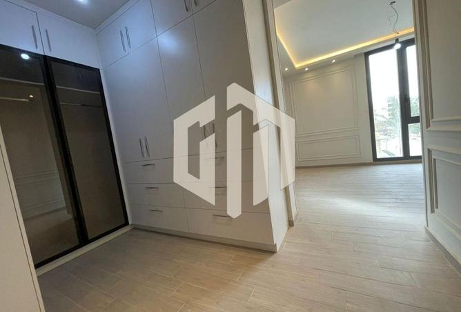 64651223 - Property Image 3