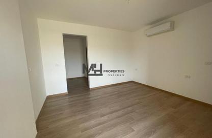 شقة - 2 غرف نوم - 2 حمامات للايجار في مون ريزيدنس - فيفث سكوير - التجمع الخامس - مدينة القاهرة الجديدة - القاهرة شقة - 2 غرف نوم - 2 حمامات للايجار في مون ريزيدنس - فيفث سكوير - التجمع الخامس - مدينة القاهرة الجديدة - القاهرة