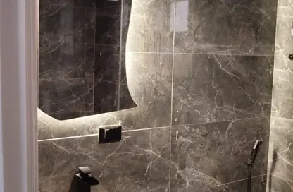 Apartment - 4 Bedrooms - 3 Bathrooms for sale in Beit Al Watan - Sheikh Zayed Compounds - Sheikh Zayed City - Giza